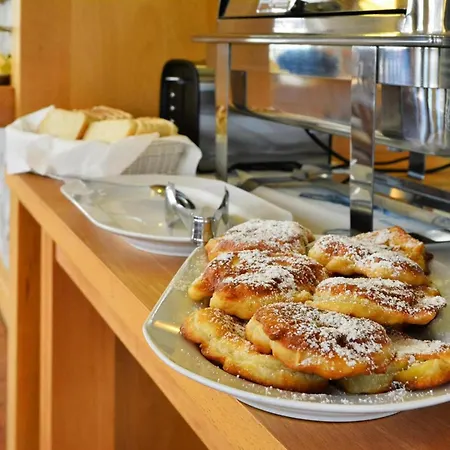 Cottage Near Baltic Beach And Lake Bukowo Feriehus *