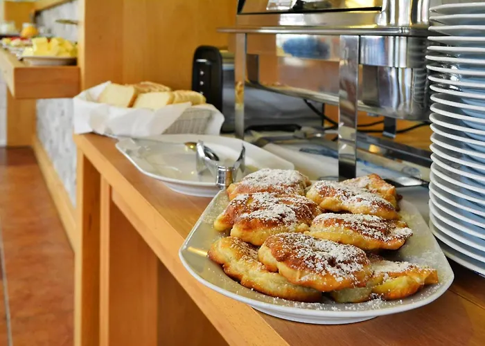 Cottage Near Baltic Beach And Lake Bukowo Casa vacanze *